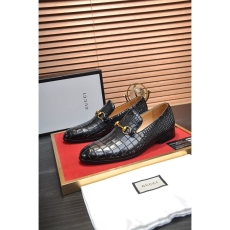 Gucci Business Shoes